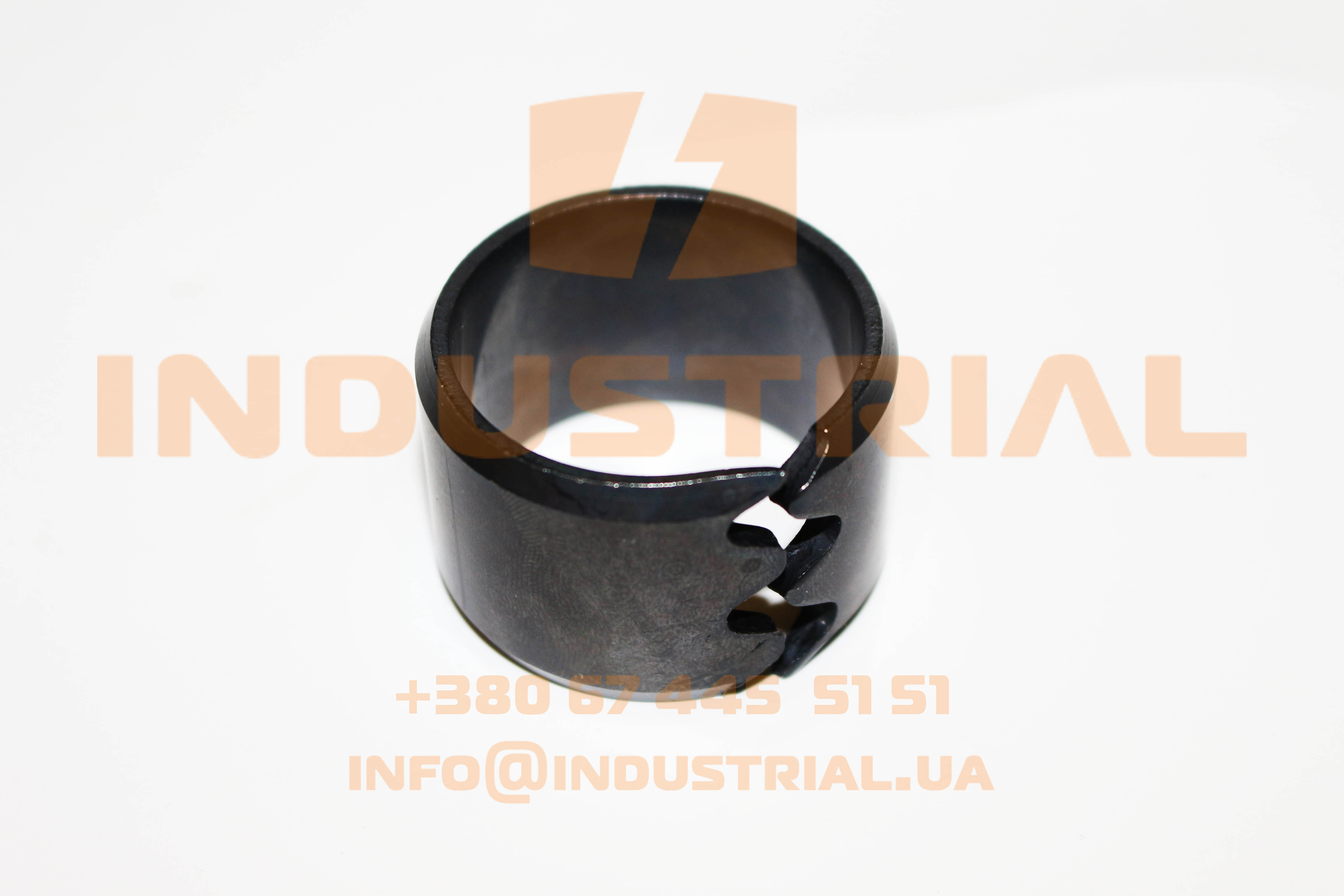 KIZ 5075762 KINZE